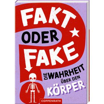 Fakt oder Fake?