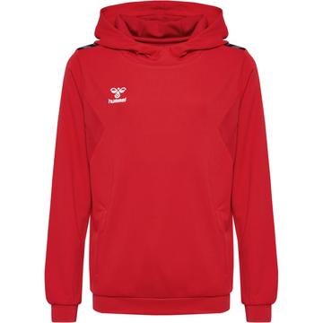 polyester-hoodie kind authentic