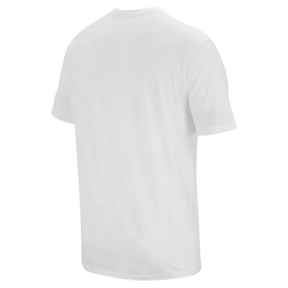 NIKE T-ShirtClub  