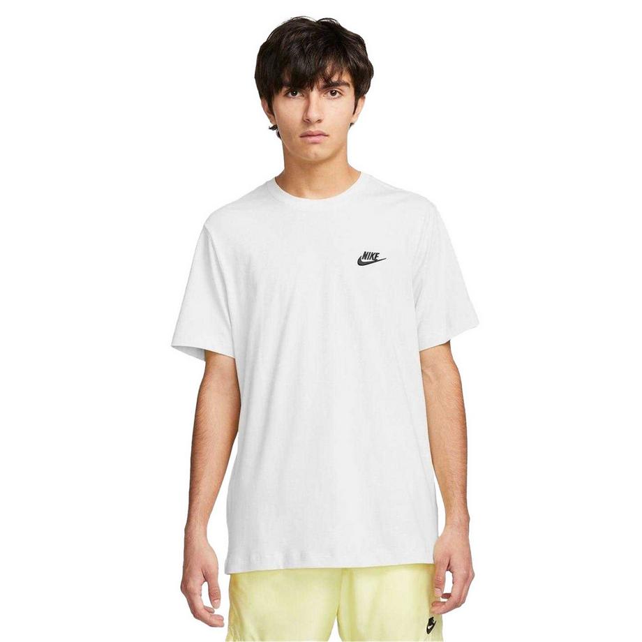 NIKE T-ShirtClub  
