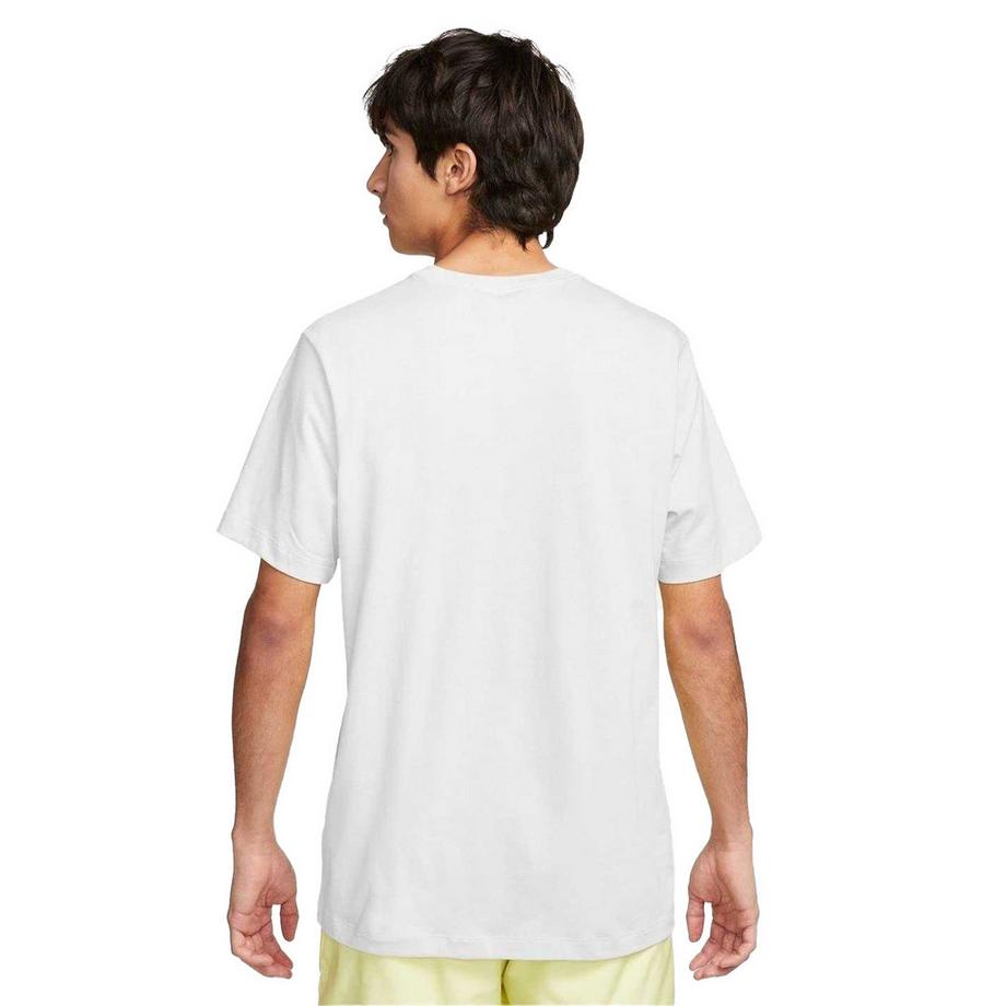 NIKE T-ShirtClub  
