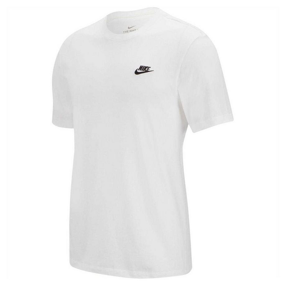 T-ShirtClub