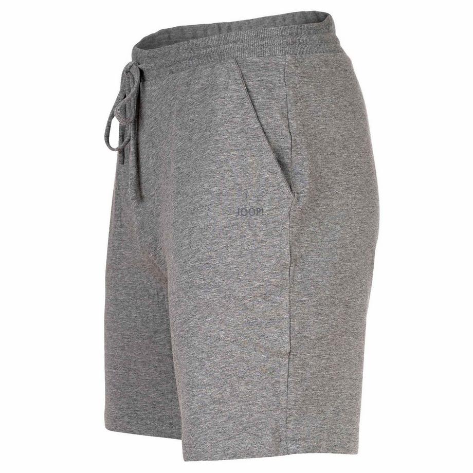 JOOP! Comfort Fit Sweatshorts  