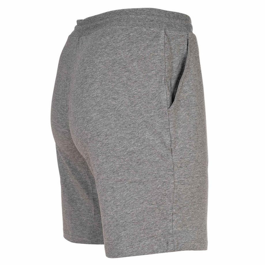 JOOP! Comfort Fit Sweatshorts  