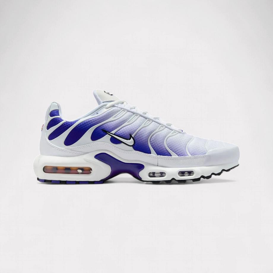 NIKE Air Max Plus Sneakers  
