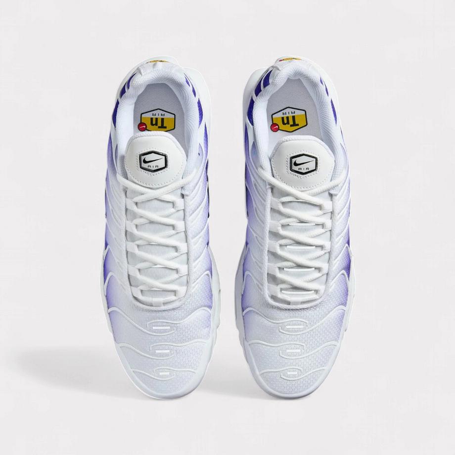 NIKE Air Max Plus Sneakers  