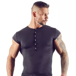 Svenjoyment  Klassik-Shirt 