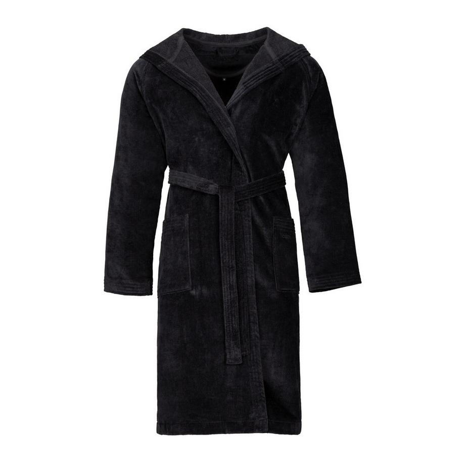 Texas Peignoir de bain