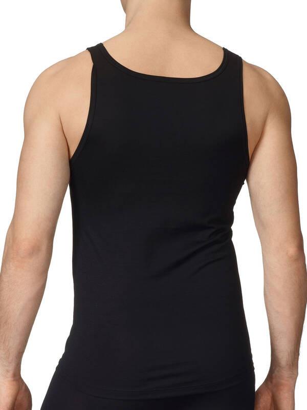 CALIDA Evolution Athletic Canotta  