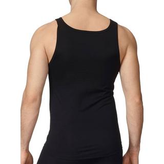 CALIDA Evolution Athletic Canotta  