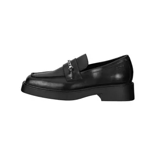 VAGABOND  Slipper 
