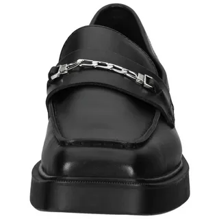 VAGABOND  Slipper 