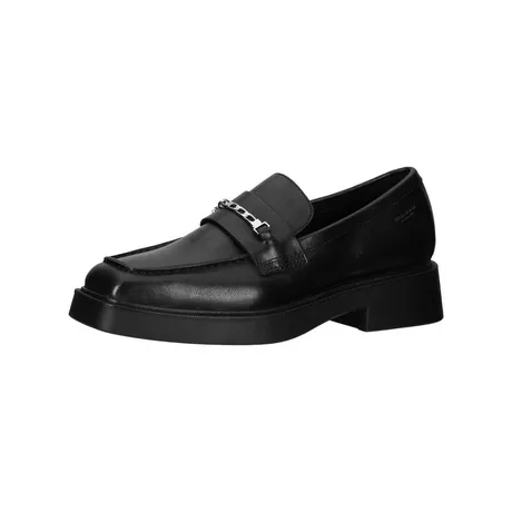 VAGABOND  Slipper 