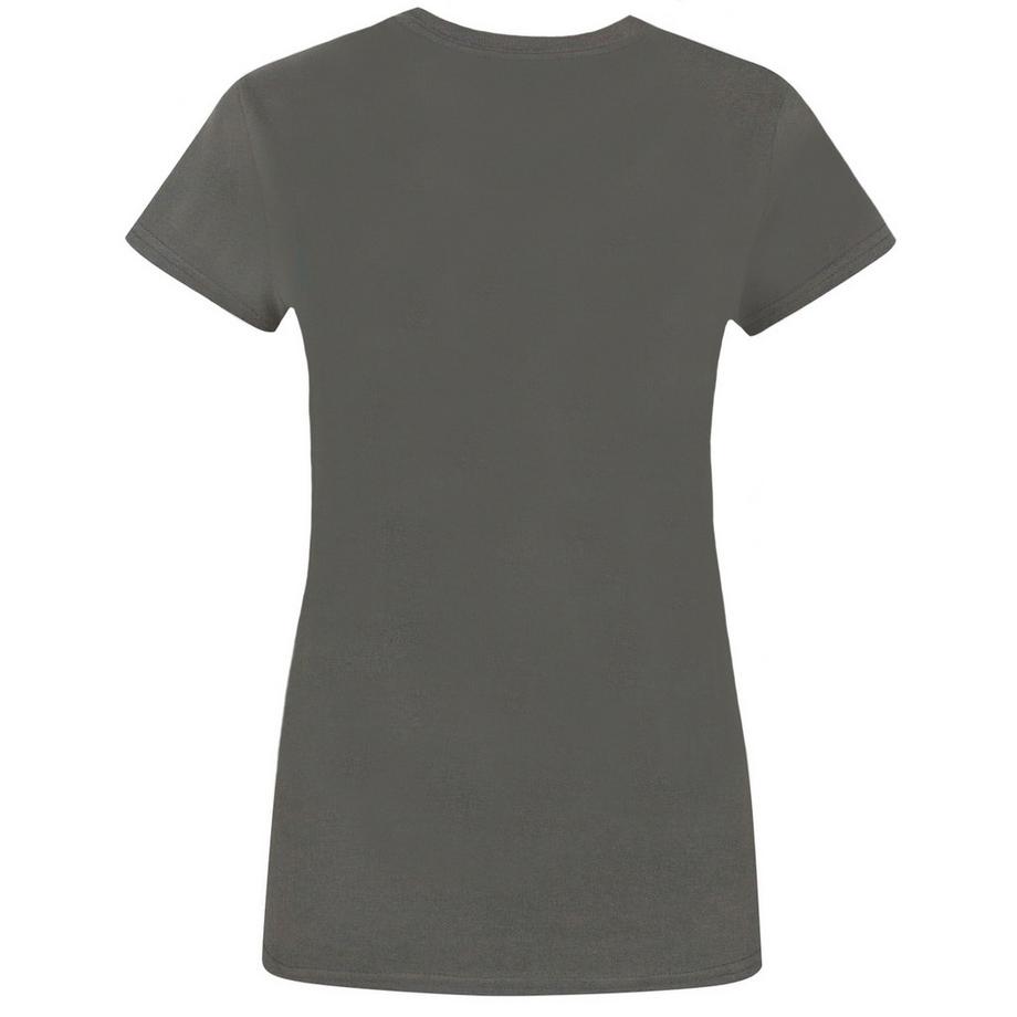STAR WARS Boba Fett Comic T-Shirt  