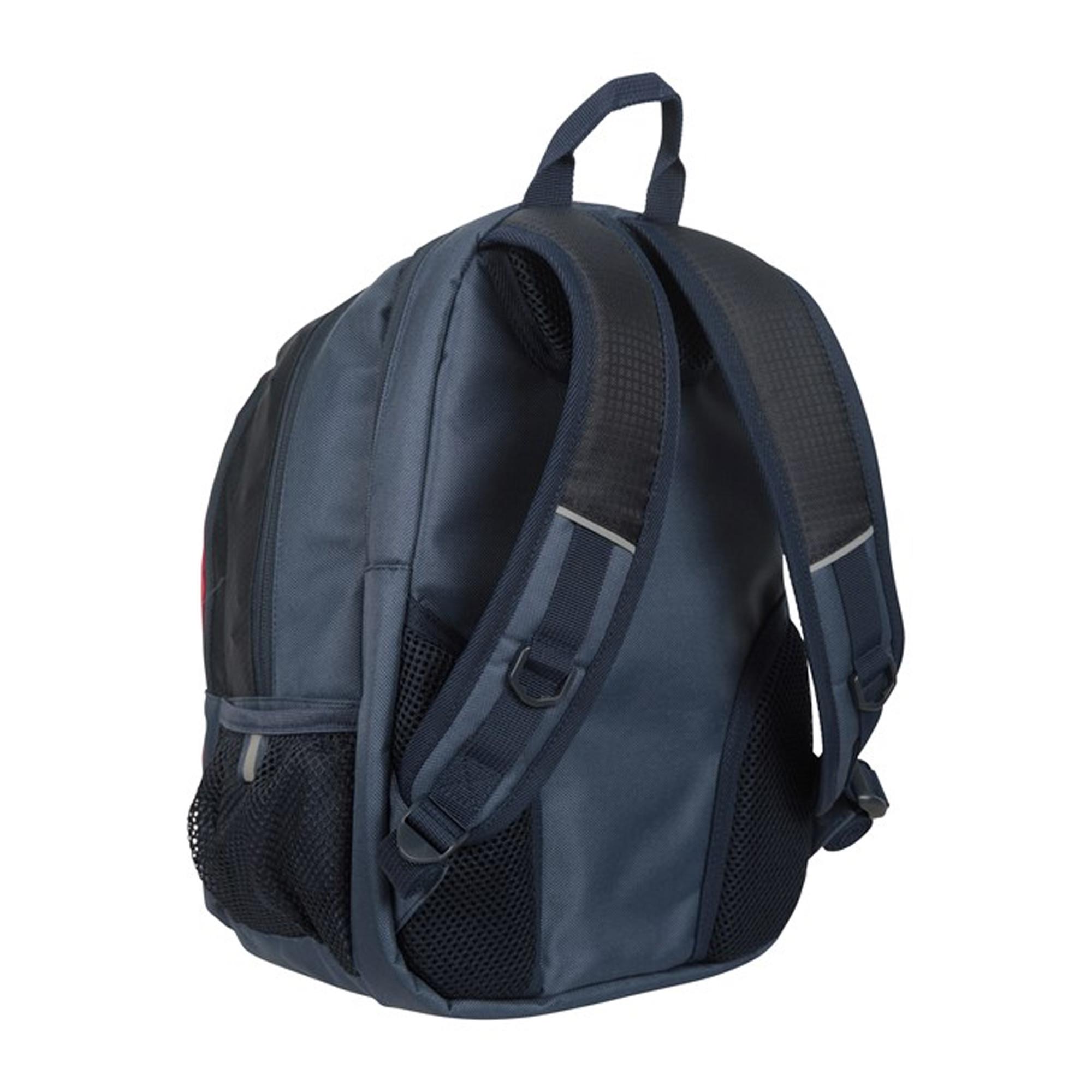 Mountain Warehouse Quest 12L Rucksack  