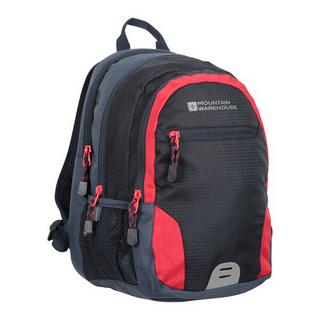 Mountain Warehouse Zaino Quest 12L  