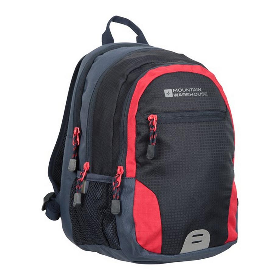 Mountain Warehouse Sac à dos Quest 12L  