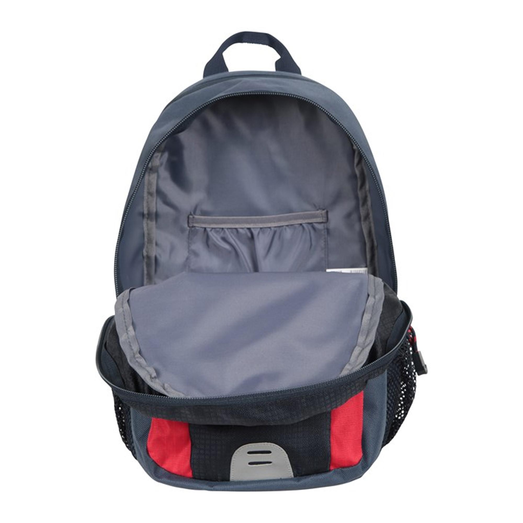 Mountain Warehouse Zaino Quest 12L  