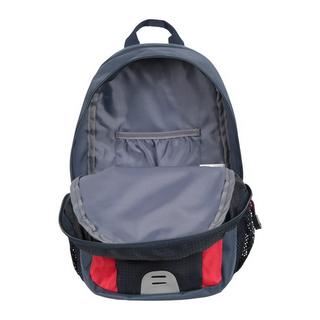 Mountain Warehouse Zaino Quest 12L  