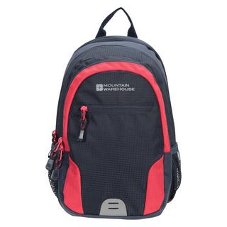 Mountain Warehouse Zaino Quest 12L  