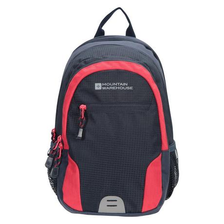 Mountain Warehouse Sac à dos Quest 12L  