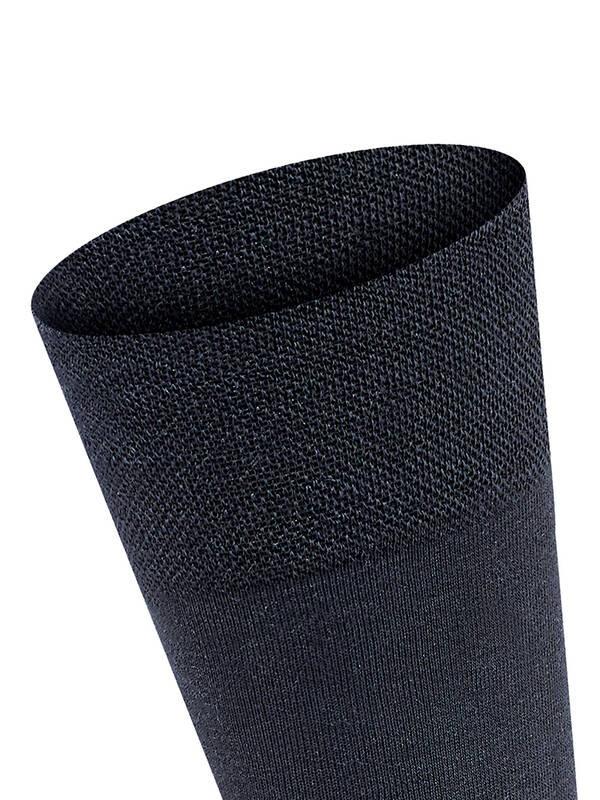 FALKE Sensitive Berlin Chaussettes  