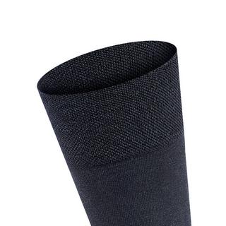 FALKE Sensitive Berlin Chaussettes  