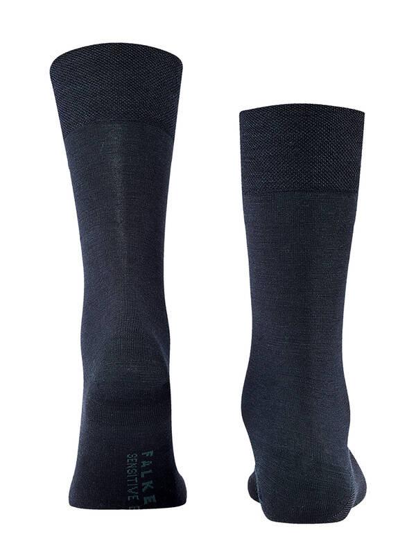FALKE Sensitive Berlin Chaussettes  