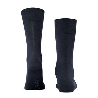 FALKE Sensitive Berlin Chaussettes  
