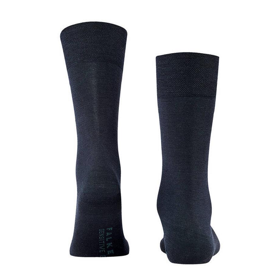 FALKE Sensitive Berlin Socken  