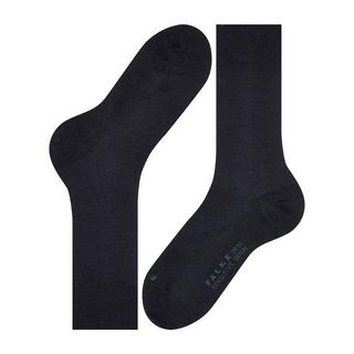 FALKE Sensitive Berlin Chaussettes  