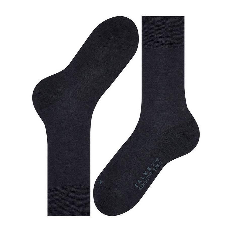 FALKE Sensitive Berlin Socken  