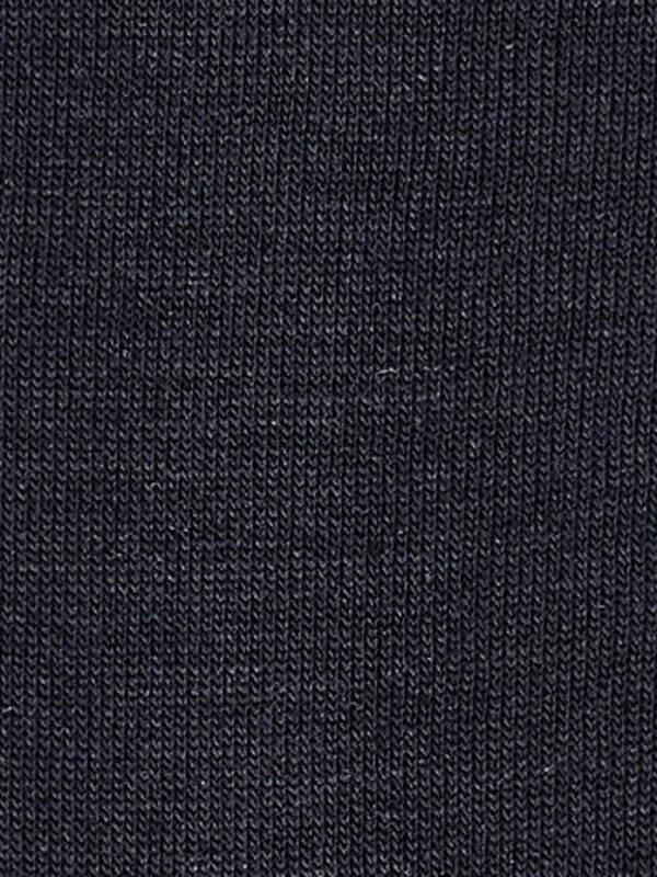 FALKE Sensitive Berlin Chaussettes  