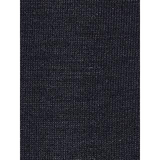 FALKE Sensitive Berlin Chaussettes  