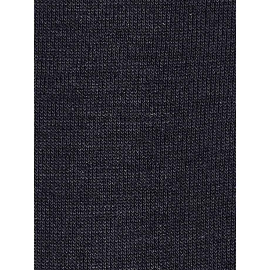 FALKE Sensitive Berlin Socken  