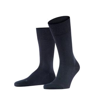 FALKE Sensitive Berlin Chaussettes  