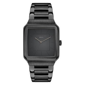 Modern Classic Armbanduhr