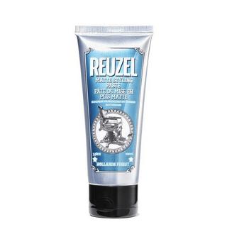 Reuzel  Matte Styling Paste 