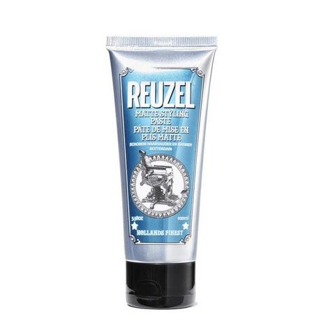 Reuzel  Matte Styling Paste 