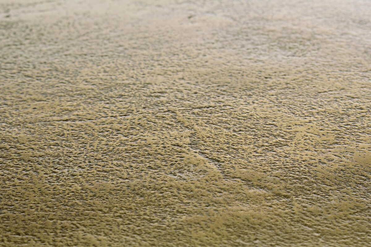 mutoni Beistelltisch Karima 55x60  