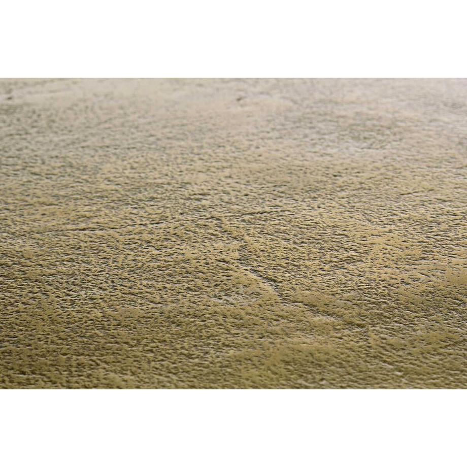 mutoni Tavolino Karima 55x60  