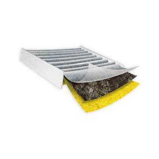 BONECO Filtro di ricambio  