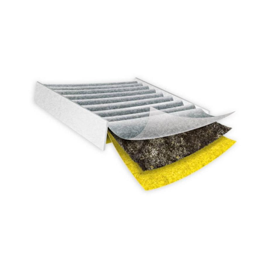 BONECO Ersatz-Filter  