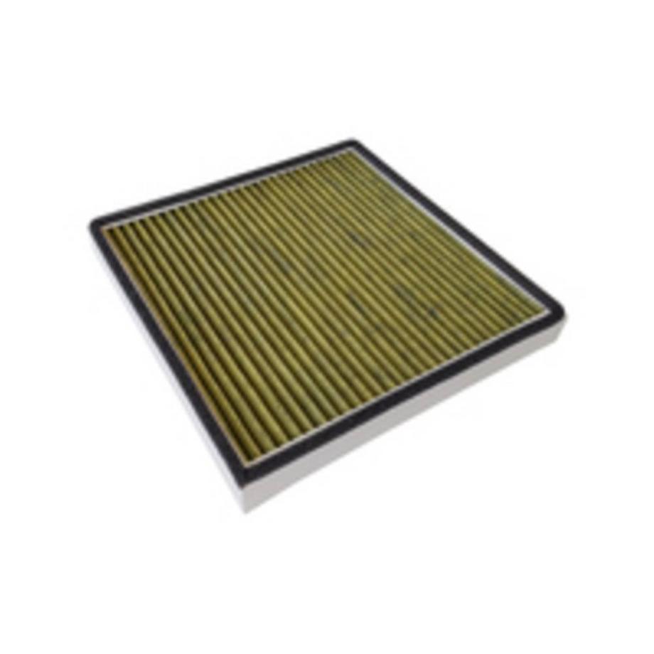 BONECO Ersatz-Filter  