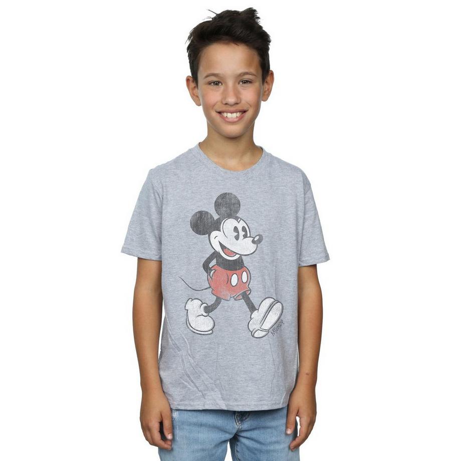 Disney  TShirt 