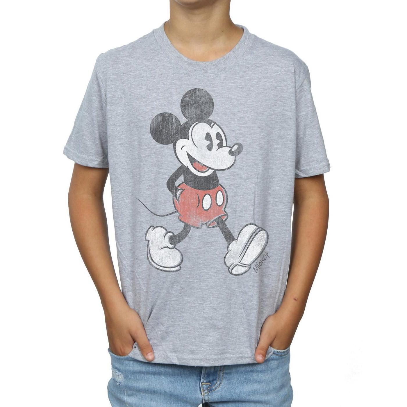 Disney  TShirt 