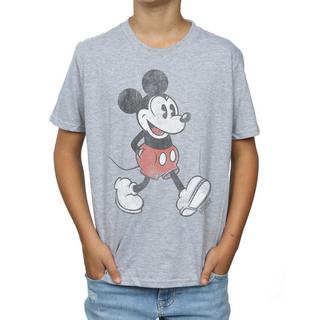 Disney  TShirt 