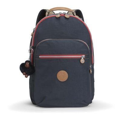 kipling rucksack clas seoul  