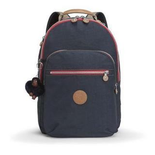 kipling rucksack clas seoul  