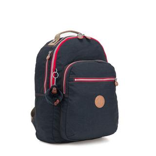 kipling rucksack clas seoul  